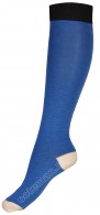 Kingsland Kniekous Kanton Navy/Dazzling Blue