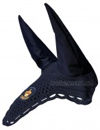 Kingsland Oornetje Crown Navy