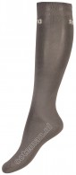 Animo Kniekous Tropical Grey