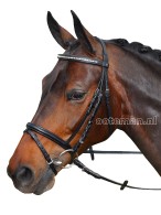 Döbert Stallmeister Standard