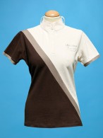 Harry's Horse Wedstrijdshirt Timor Bracken