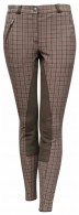 Harry's Horse Riding Breeches Santorini Plus Bracken