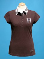 Harry's Horse Polo Samos Bracken