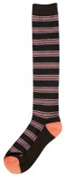 Harry's Horse Kniekous Stripe Bracken