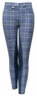 Harry's Horse Riding Breeches Elba Mood Indigo Kids