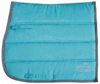 Harry's Horse Saddle Pad Martinique Turquoise