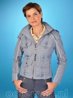 Gersemi Jack Ella Blue