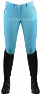 Eurostar Rijbroek Dorina Flex Turquoise
