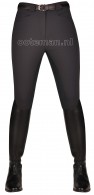 Kingsland Rijbroek Katie Full Navy
