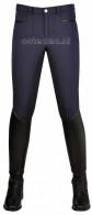Kentucky Rijbroek Kentucky Strass Navy