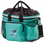 Eskadron Groomingbag Mint