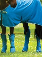 Amigo Transportset Blue