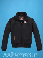 Kingsland Jack Paddington Navy