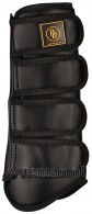 BR Peesbeschermer Pro Max Achter