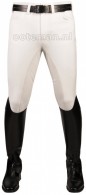 Pikeur Rijbroek Rossini White