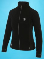 Kingsland Dressage Vest Black