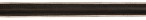 HS Frontriem Silverline II