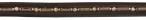 HS Frontriem Pirouette