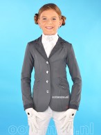 Animo Competition Jacket Lustry Londra