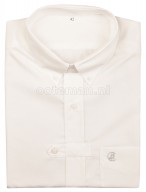 Kentucky Competition Shirt Siegfried