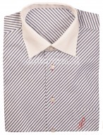 Nilette Competition Shirt Laurens