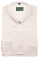 Horka Competition Shirt
