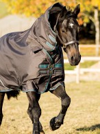Amigo Winterdeken Hero Medium One Piece
