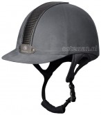 BR Rijhelm Zenith Grijs