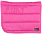 Anky Zadeldek Fuchsia Zomer 2013