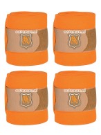 BR Bandages Russett Orange