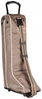 BR Laarzentas Walnut