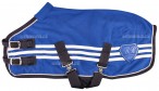 BR Zweetdeken Olympia Blue