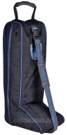 BR JL Laarzentas Dark Navy