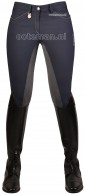 Pikeur Rijbroek Piana Nightblue