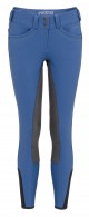 Pikeur Rijbroek Leandra Nautic Blue