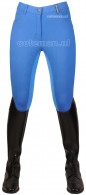 PK Rijbroek Deedee Skydiver Blue