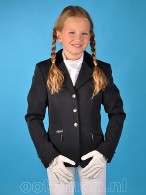 Pikeur Competition Jacket Skarlett Girl I