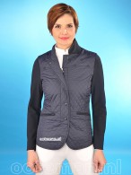 Cavalleria Toscana Jack Fashion Navy