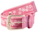 Animo Belt Hammer Rosa