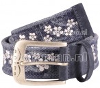 Animo Belt Hammer Blue Navy