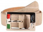 Animo Belt Harmonic Capriolo