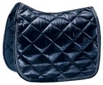 Eskadron Zadeldek Performance Navy
