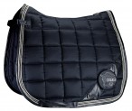 Eskadron Zadeldek Big Square Navy