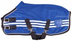 BR Dekens Mini