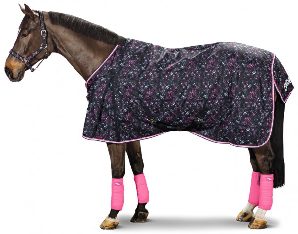 Ooteman Paardensport