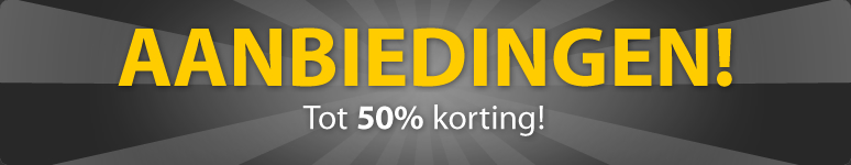 Special Sale Ladies, Men & Kids