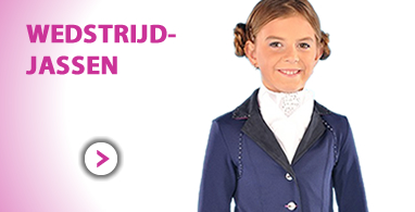 Ooteman Paardensport