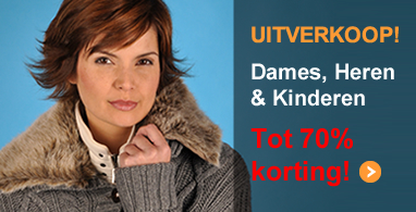 Ooteman Paardensport