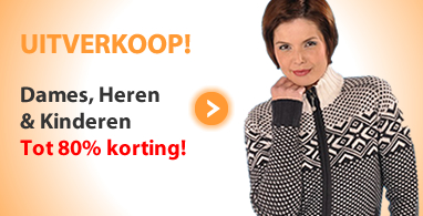 Ooteman Paardensport