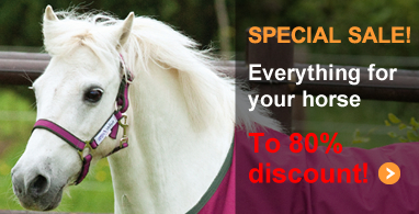 Ooteman Paardensport